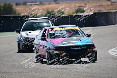 media/Sep-27-2025-Speed Ventures (Sat) [[6606706ef0]]/Yellow group/Turn 5/